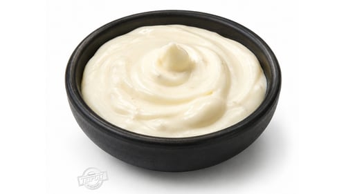 Aioli Dip (50 ml)