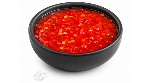 Sweet-Chili Dip (50 ml) Sweet-Chili Dip (50 ml)