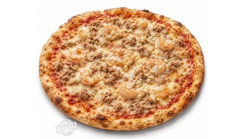 PIZZA Dracula large PIZZA Dracula large