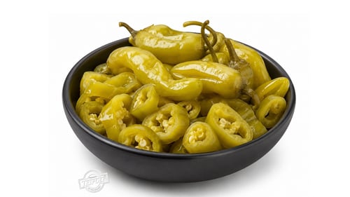 Portion Peperoni Portion Peperoni