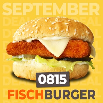 0815 Fischburger