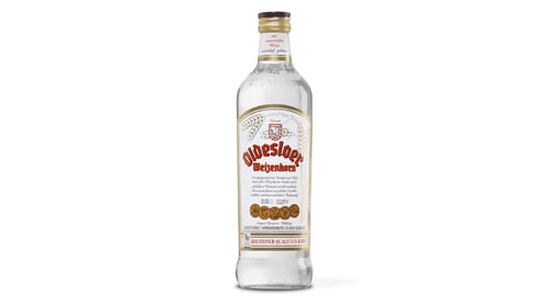 Oldesloer Korn 32% Oldesloer Korn 32%