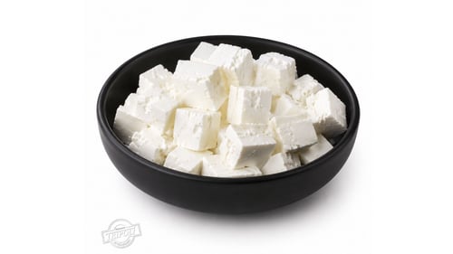 Portion Feta Portion Feta