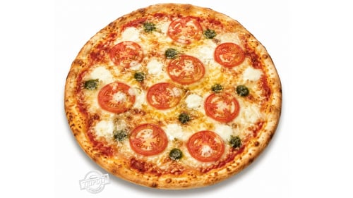 PIZZA Italiano small