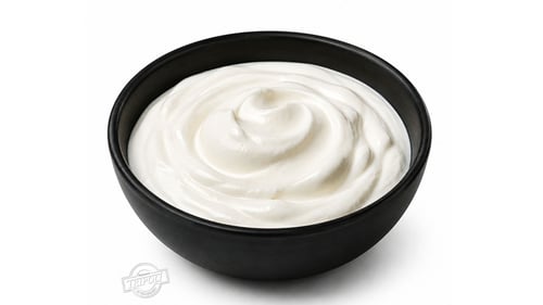 Creme-Fraiche Dip (100 ml) Creme-Fraiche Dip (100 ml)