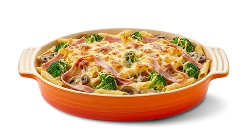 Penne Romana Penne Romana