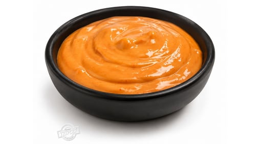 Samurai Dip (50 ml)