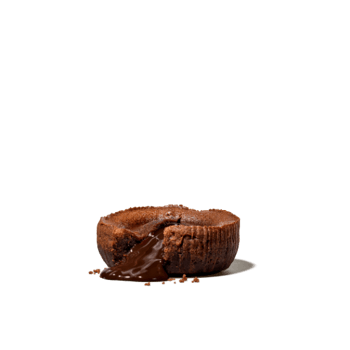 Hot Brownie