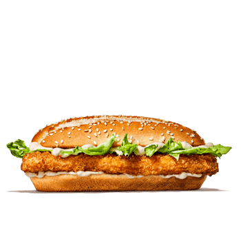 Long Chicken® 