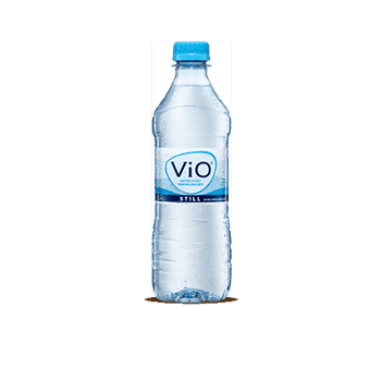 Vio still 0,5l (Einweg)