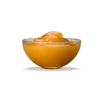 Sour Cream 25ml