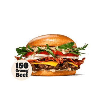 KING´S Beef 