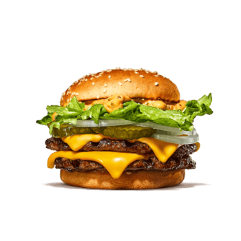 Big King