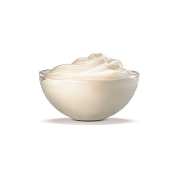 Pommes Frites Sauce 17ml