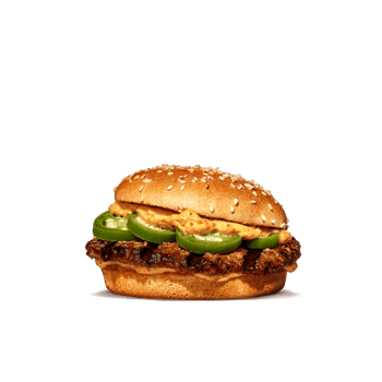 Chili Cheeseburger