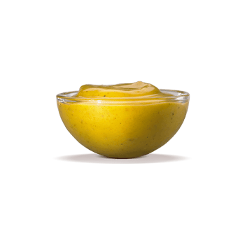 Curry Dip 25ml