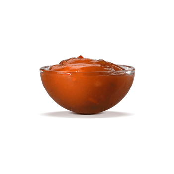 Sweet & Sour Dip 25ml