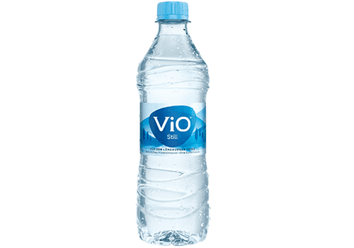 ViO still 0,5l