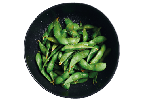 Edamame