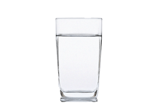 Purezza Glas Still 360 ml