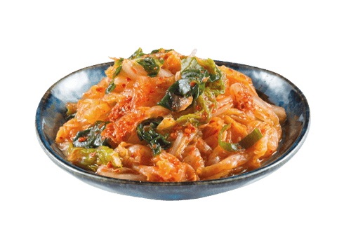 Kimchi