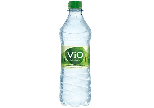 ViO medium 0,5l
