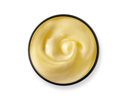 Dip Knoblauch - 40g