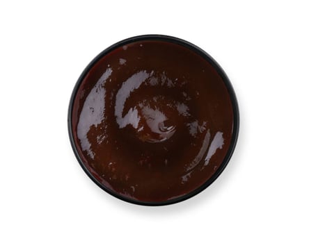 Dip Barbecue - 40g