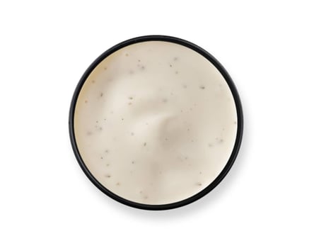 Dip Ranchsauce - 40g
