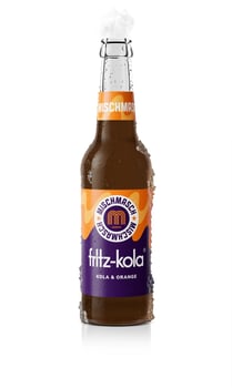Fritz MischMasch 0,33l