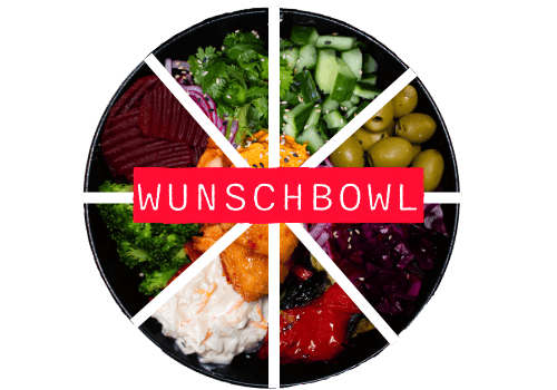 Wunsch Bowl