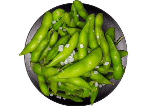 Edamame