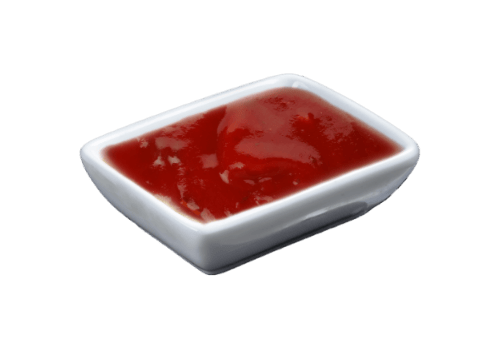 Sriracha Sauce