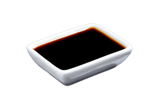 Soja Sauce