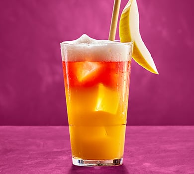Fl. Sommerwind 0,4l