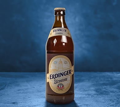 Erdinger Urweise 0,5l