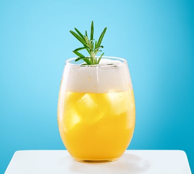 Fl. Athena 0,4l 