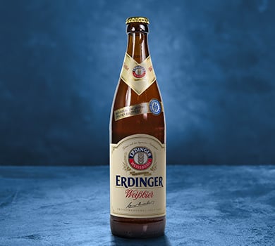 Erdinger Weißbier 0,5l