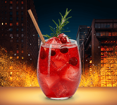 Big Red Apple 0,4l Big Red Apple 0,4l