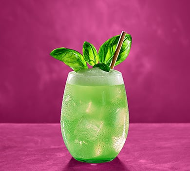 Fl. Grünschnabel 0,4l