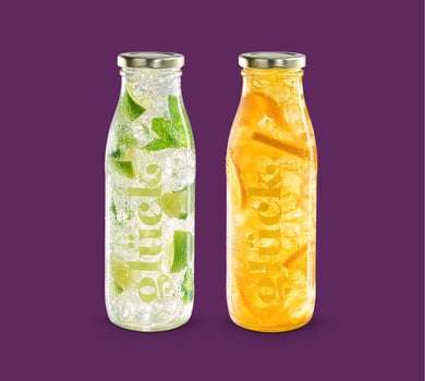 2er Cocktail Bundle