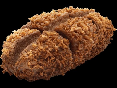 Belcrunch