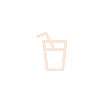 Sprite 0,5 l
