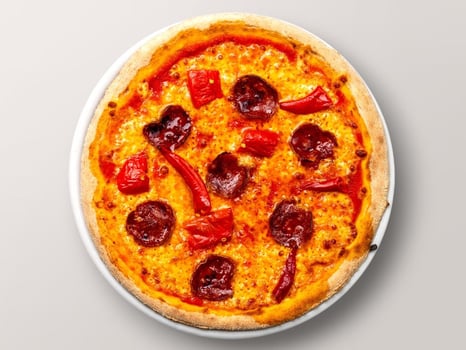 DIAVOLA
