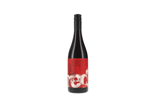 HEINRICH NAKED RED HEINRICH NAKED RED
