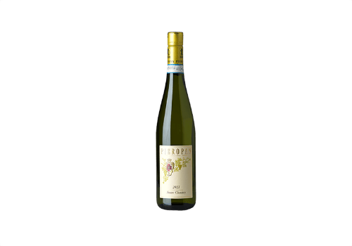 PIEROPAN SOAVE CLASSICO PIEROPAN SOAVE CLASSICO