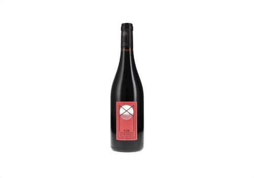 CLOS TROTEGLIOTTO K-OR AJOUTÉ CLOS TROTEGLIOTTO K-OR AJOUTÉ