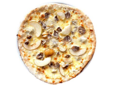 Saisonale Castagne Saisonale Castagne