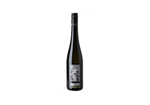 OTT GRÜNER VELTLINER FASS 4 OTT GRÜNER VELTLINER FASS 4