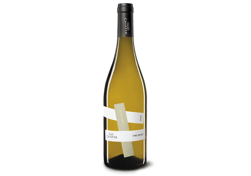 Caiaffa, Fiano 2024